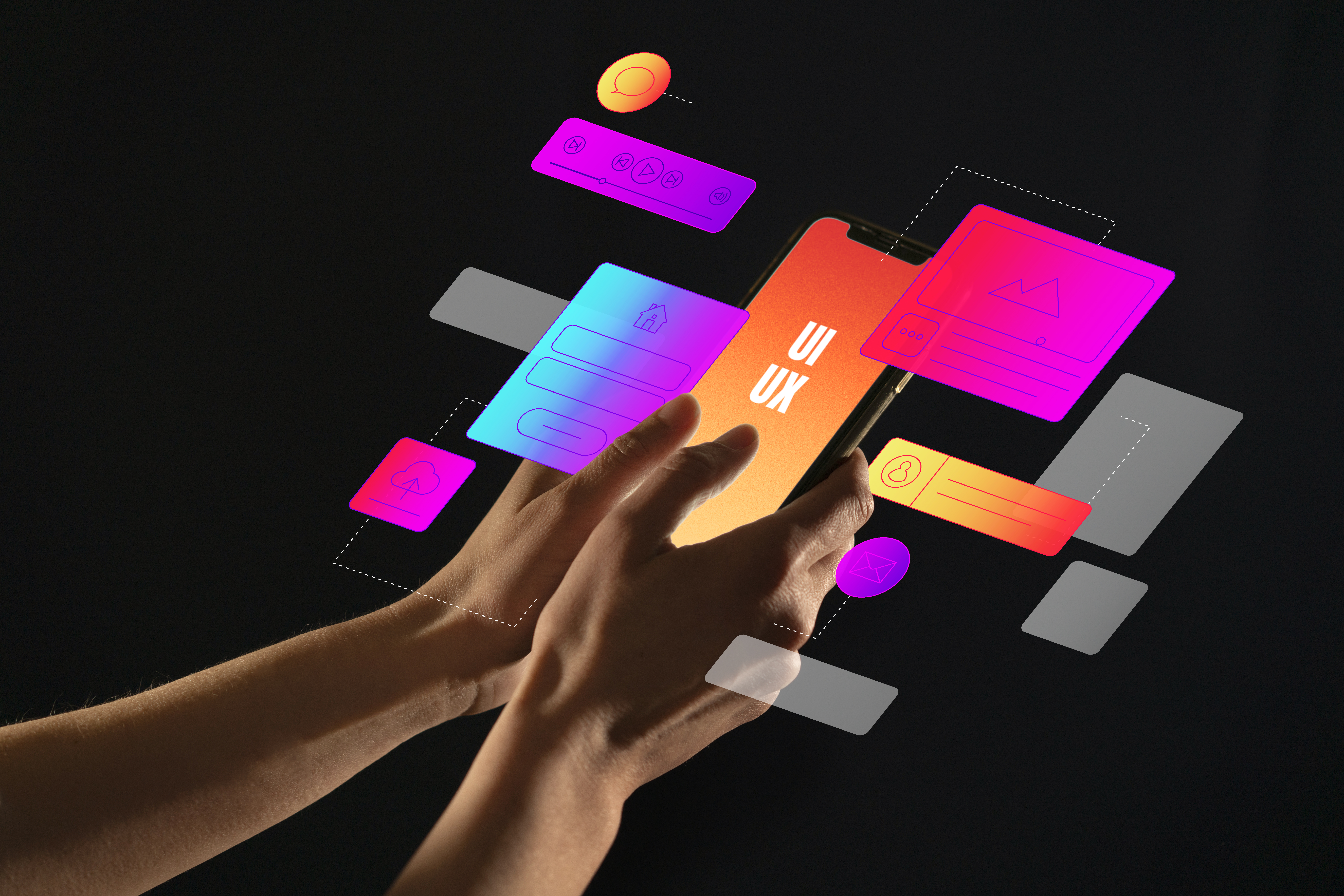 Getting Started with Digital Marketing for Your Small Business