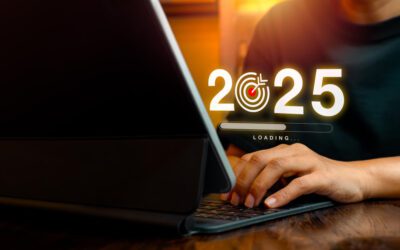 The Ultimate Guide to Marketing Trends for 2025