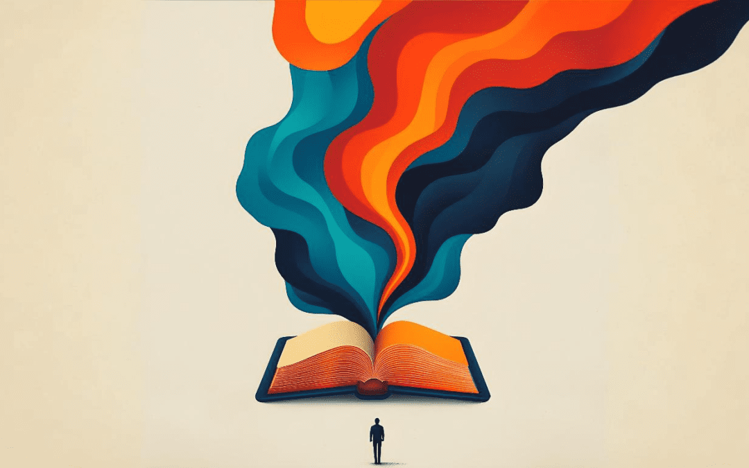 The Art of Storytelling in Marketing: How to Build Connections with Your Audience